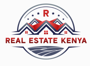 Screenshot 2026-01-10 141419